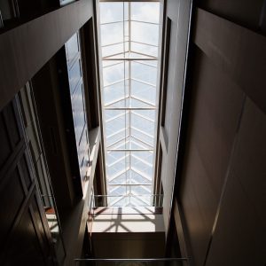 roof-691596_960_720