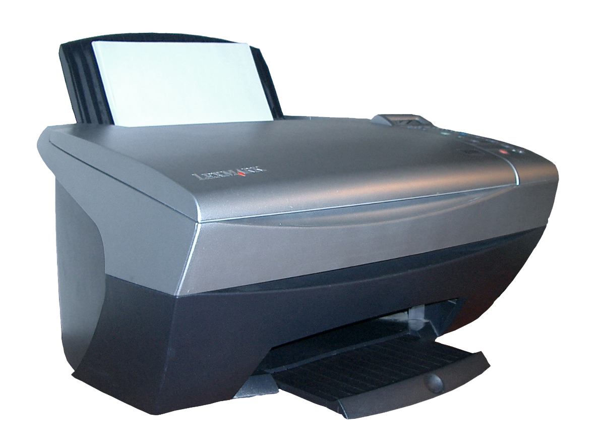 Lexmark_X5100_Series